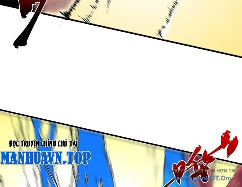 Cấm Chú Sư Mạnh Nhất Lịch Sử Chapter 25 - Trang 3