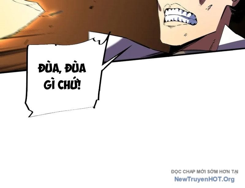 Cấm Chú Sư Mạnh Nhất Lịch Sử Chapter 25 - Trang 3