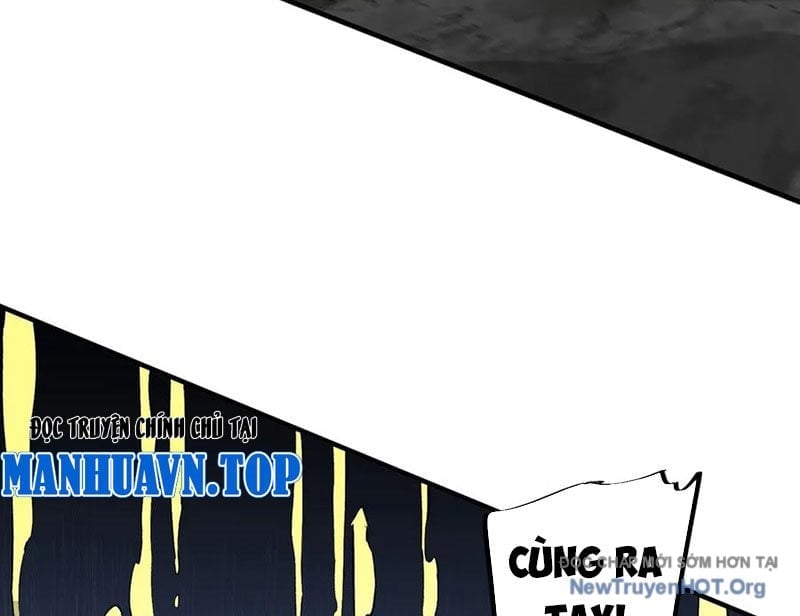 Cấm Chú Sư Mạnh Nhất Lịch Sử Chapter 25 - Trang 3