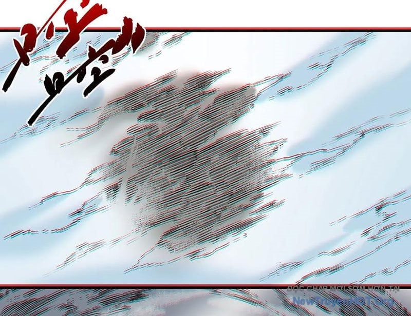 Cấm Chú Sư Mạnh Nhất Lịch Sử Chapter 25 - Trang 3