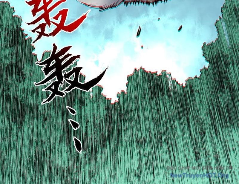 Cấm Chú Sư Mạnh Nhất Lịch Sử Chapter 25 - Trang 3