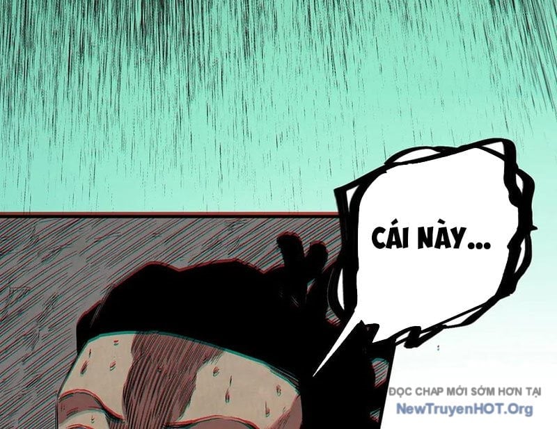 Cấm Chú Sư Mạnh Nhất Lịch Sử Chapter 25 - Trang 3