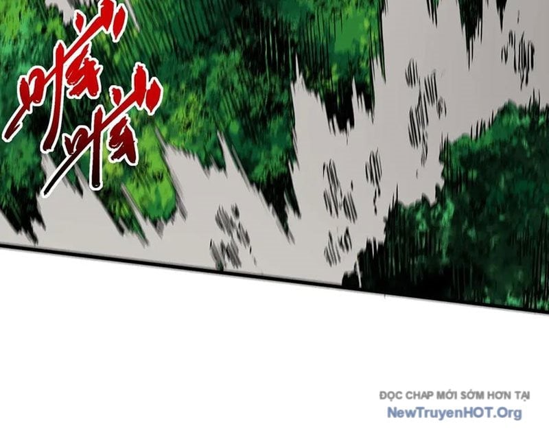 Cấm Chú Sư Mạnh Nhất Lịch Sử Chapter 26 - Trang 2