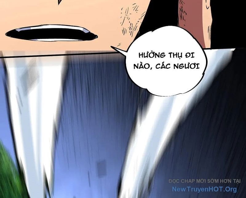 Cấm Chú Sư Mạnh Nhất Lịch Sử Chapter 26 - Trang 2