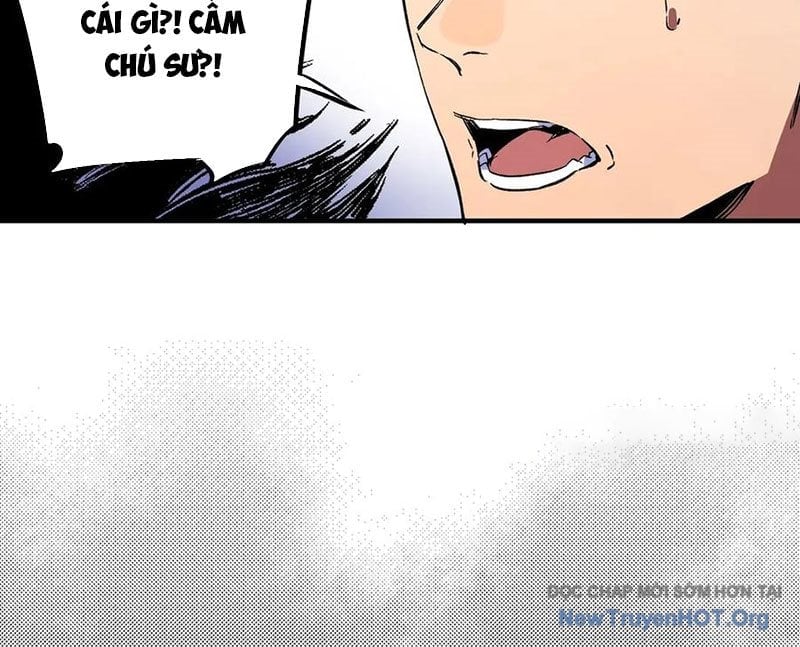 Cấm Chú Sư Mạnh Nhất Lịch Sử Chapter 26 - Trang 2