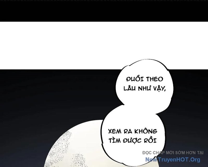 Cấm Chú Sư Mạnh Nhất Lịch Sử Chapter 26 - Trang 2
