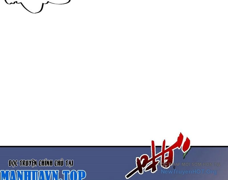Cấm Chú Sư Mạnh Nhất Lịch Sử Chapter 26 - Trang 2