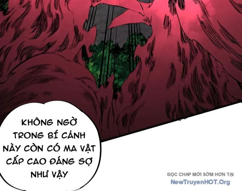 Cấm Chú Sư Mạnh Nhất Lịch Sử Chapter 26 - Trang 2