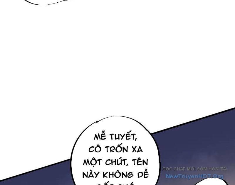 Cấm Chú Sư Mạnh Nhất Lịch Sử Chapter 26 - Trang 2
