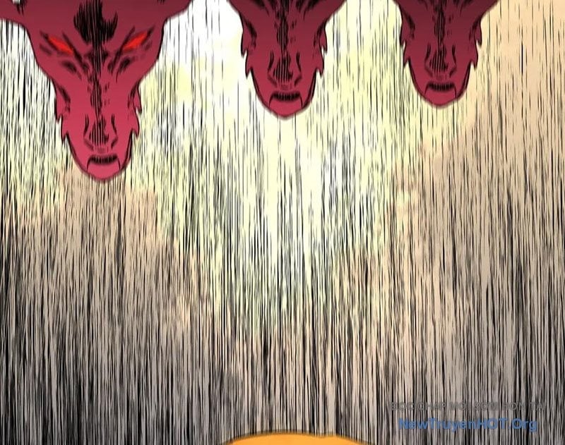 Cấm Chú Sư Mạnh Nhất Lịch Sử Chapter 26 - Trang 2