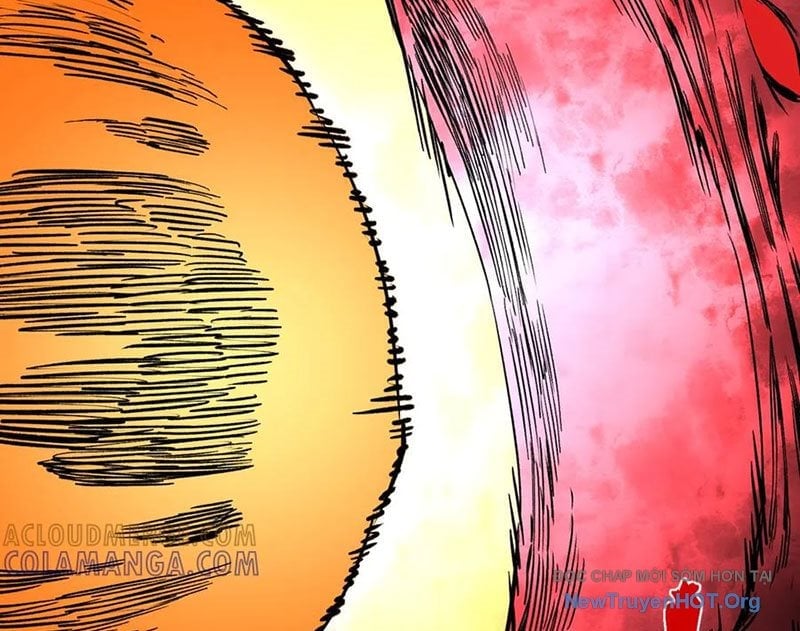 Cấm Chú Sư Mạnh Nhất Lịch Sử Chapter 26 - Trang 2