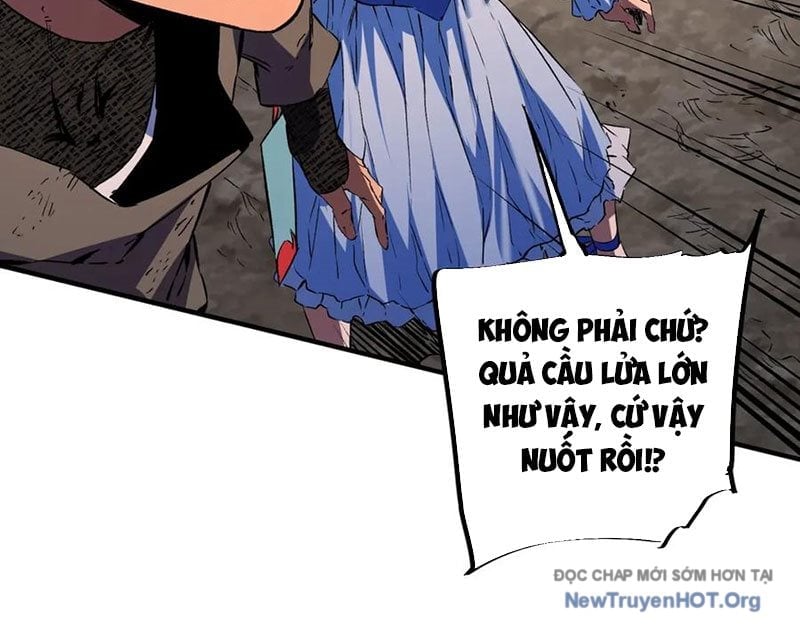 Cấm Chú Sư Mạnh Nhất Lịch Sử Chapter 26 - Trang 2
