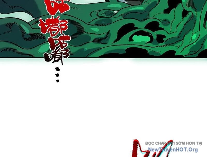 Cấm Chú Sư Mạnh Nhất Lịch Sử Chapter 26 - Trang 2