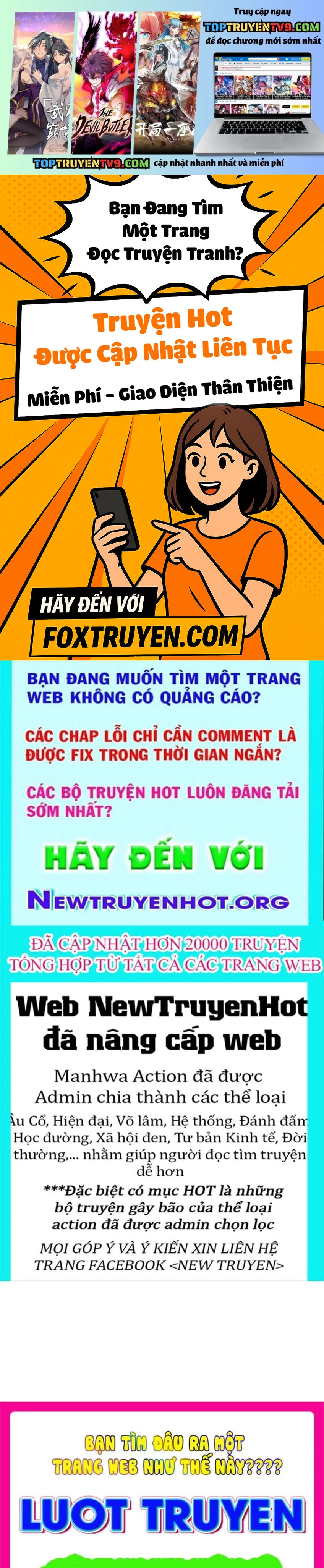 Cấm Chú Sư Mạnh Nhất Lịch Sử Chapter 27 - Next 