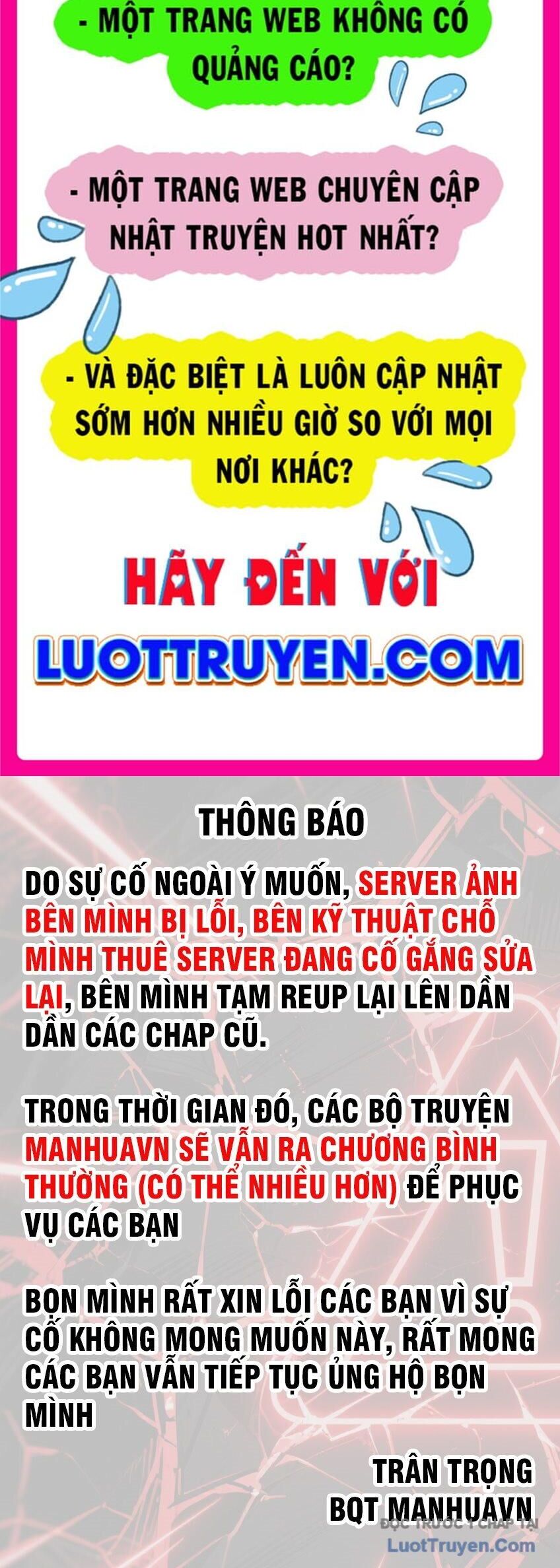 Cấm Chú Sư Mạnh Nhất Lịch Sử Chapter 27 - Next 