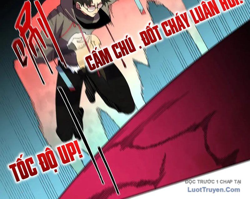 Cấm Chú Sư Mạnh Nhất Lịch Sử Chapter 27 - Next 