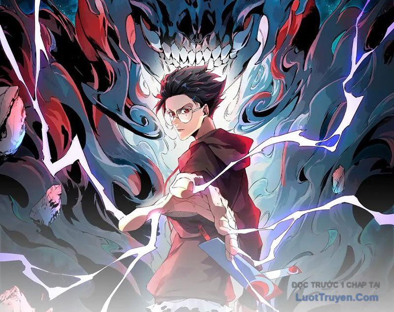 Cấm Chú Sư Mạnh Nhất Lịch Sử Chapter 27 - Next 