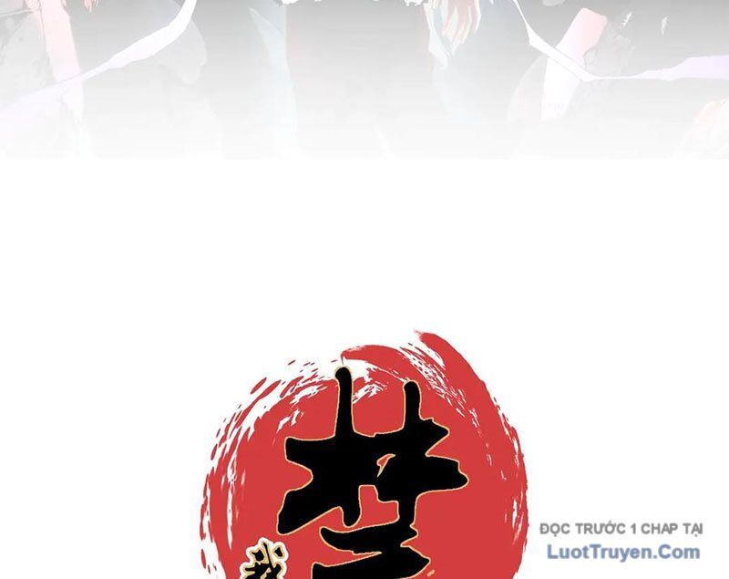 Cấm Chú Sư Mạnh Nhất Lịch Sử Chapter 27 - Next 
