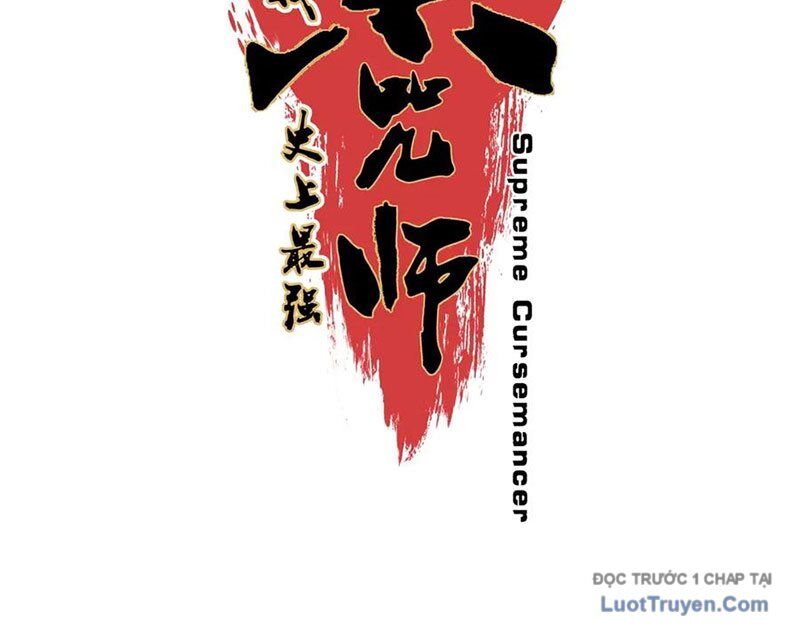 Cấm Chú Sư Mạnh Nhất Lịch Sử Chapter 27 - Next 