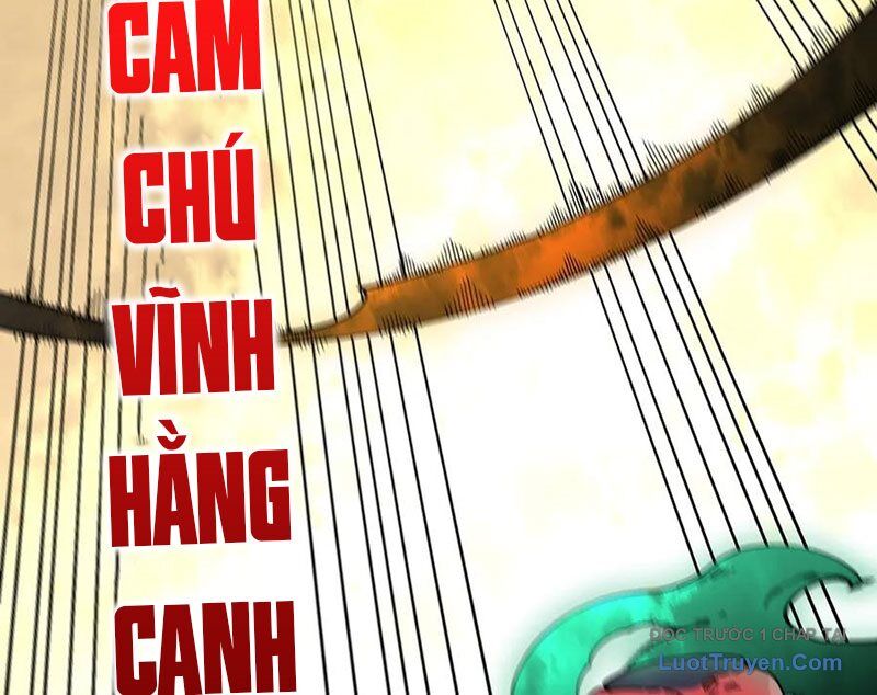 Cấm Chú Sư Mạnh Nhất Lịch Sử Chapter 27 - Next 