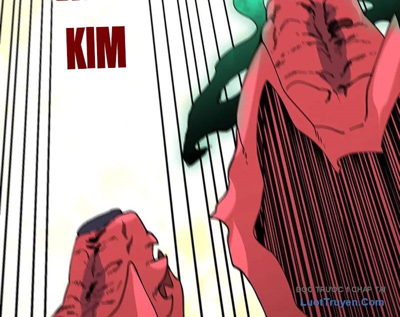 Cấm Chú Sư Mạnh Nhất Lịch Sử Chapter 27 - Next 
