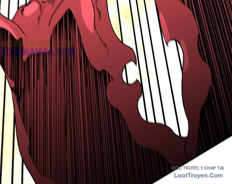 Cấm Chú Sư Mạnh Nhất Lịch Sử Chapter 27 - Next 