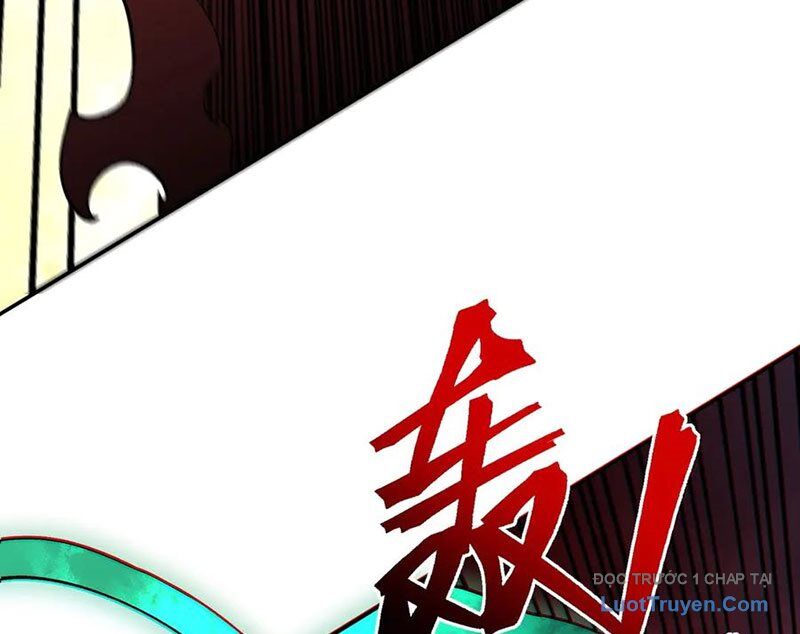 Cấm Chú Sư Mạnh Nhất Lịch Sử Chapter 27 - Next 