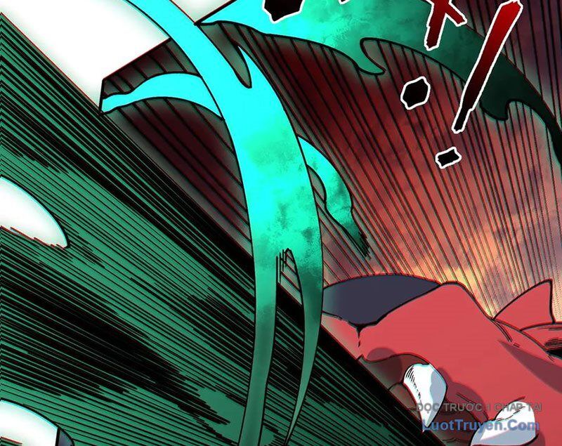 Cấm Chú Sư Mạnh Nhất Lịch Sử Chapter 27 - Next 