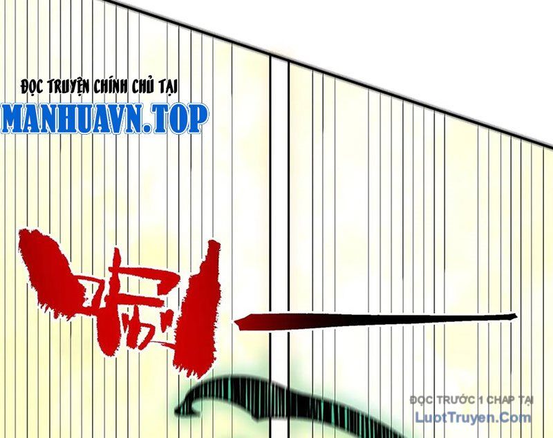Cấm Chú Sư Mạnh Nhất Lịch Sử Chapter 27 - Next 