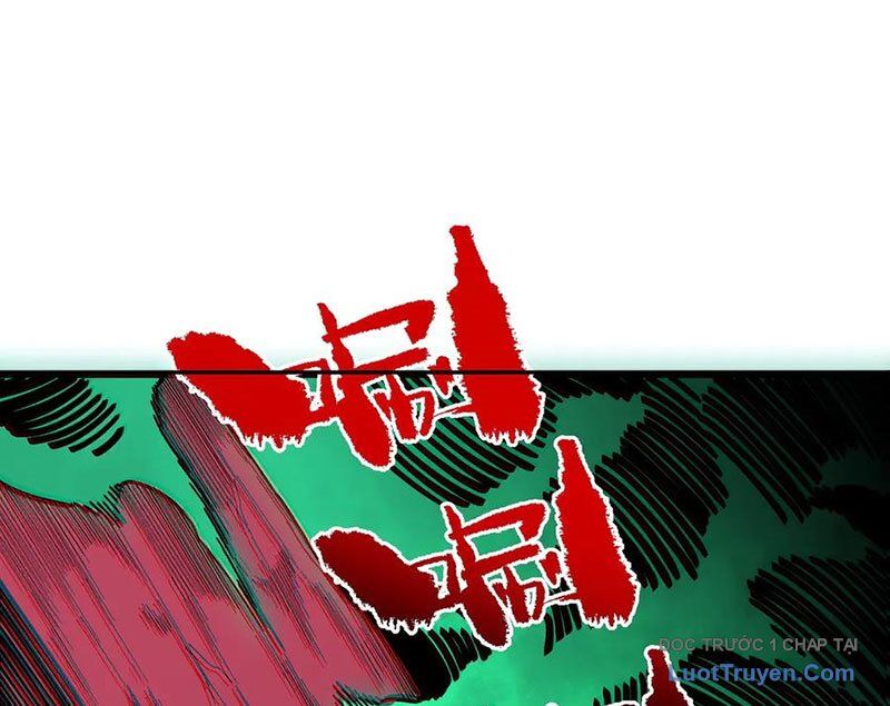 Cấm Chú Sư Mạnh Nhất Lịch Sử Chapter 27 - Next 