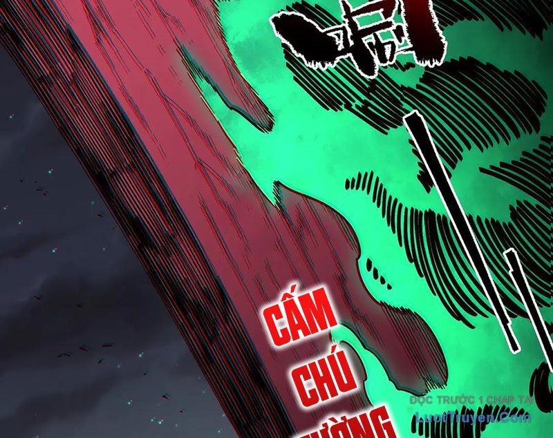 Cấm Chú Sư Mạnh Nhất Lịch Sử Chapter 27 - Next 