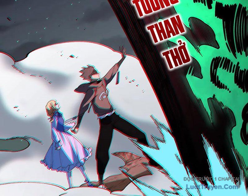 Cấm Chú Sư Mạnh Nhất Lịch Sử Chapter 27 - Next 