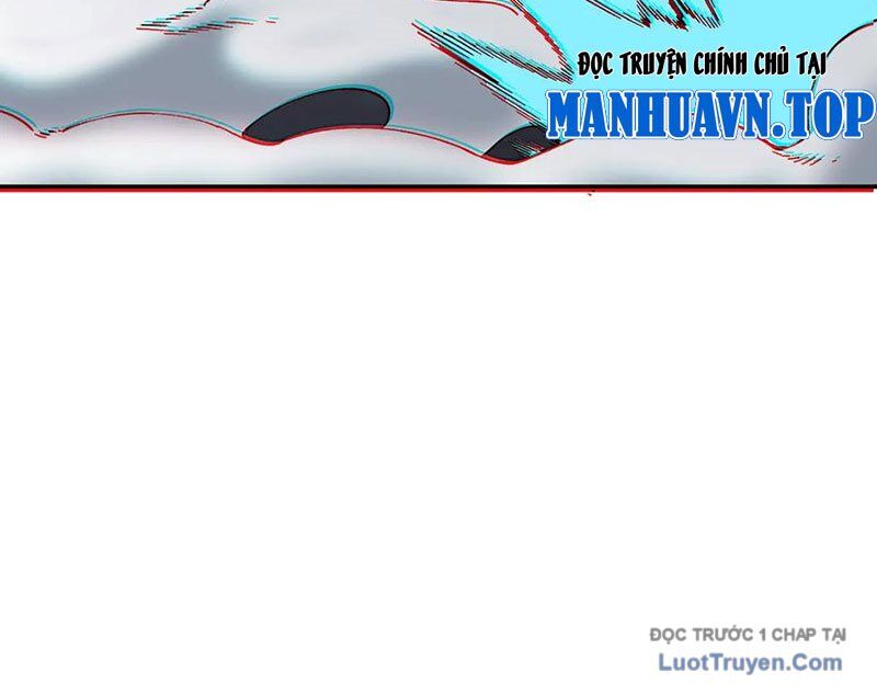 Cấm Chú Sư Mạnh Nhất Lịch Sử Chapter 27 - Next 