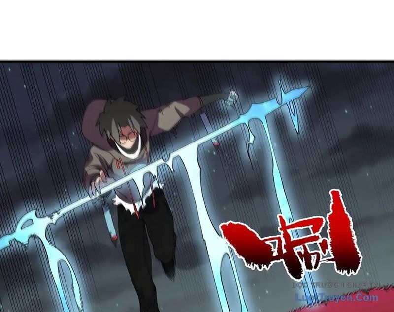 Cấm Chú Sư Mạnh Nhất Lịch Sử Chapter 27 - Next 