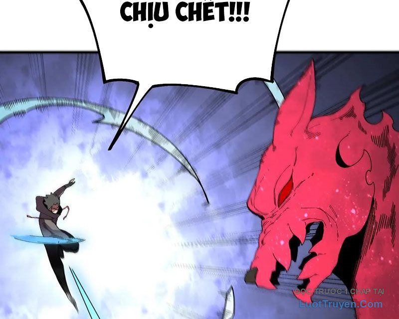 Cấm Chú Sư Mạnh Nhất Lịch Sử Chapter 27 - Next 