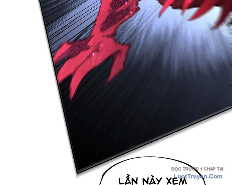 Cấm Chú Sư Mạnh Nhất Lịch Sử Chapter 27 - Next 