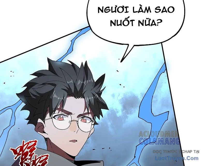 Cấm Chú Sư Mạnh Nhất Lịch Sử Chapter 27 - Next 