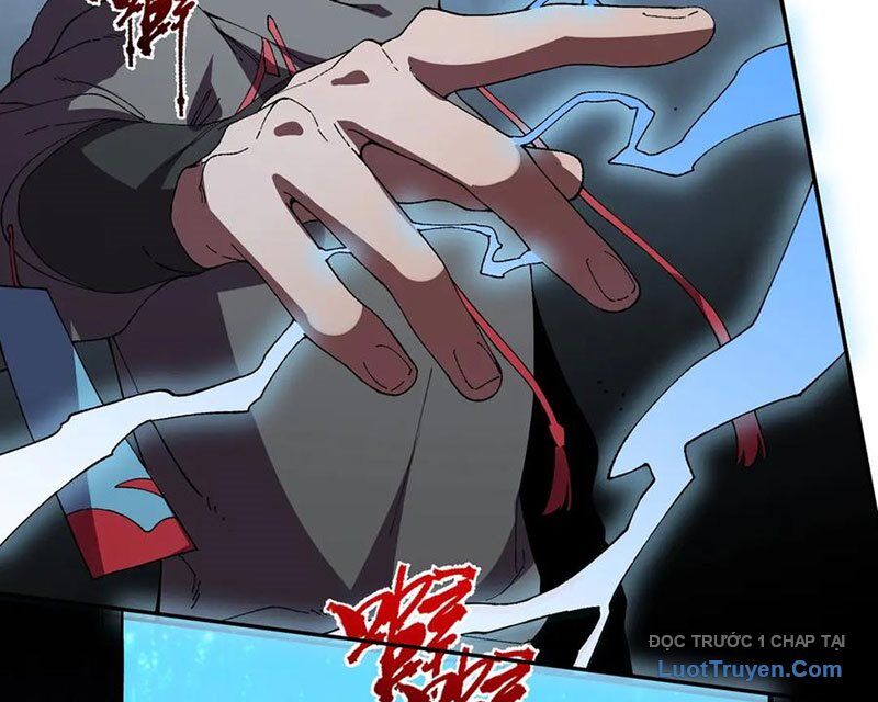 Cấm Chú Sư Mạnh Nhất Lịch Sử Chapter 27 - Next 