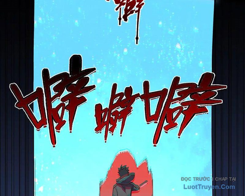 Cấm Chú Sư Mạnh Nhất Lịch Sử Chapter 27 - Next 