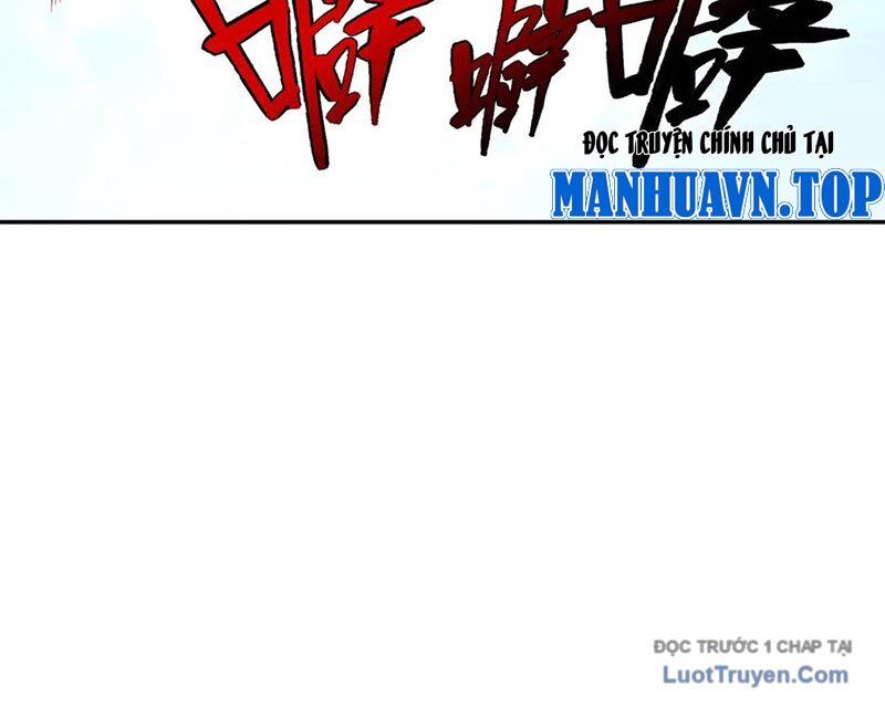 Cấm Chú Sư Mạnh Nhất Lịch Sử Chapter 27 - Next 