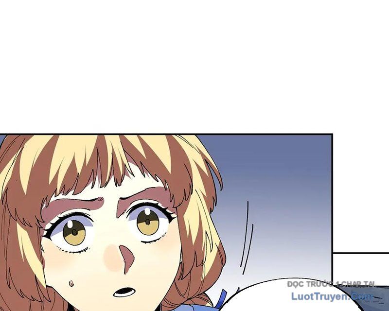 Cấm Chú Sư Mạnh Nhất Lịch Sử Chapter 27 - Next 