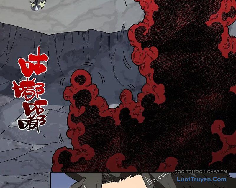 Cấm Chú Sư Mạnh Nhất Lịch Sử Chapter 27 - Next 