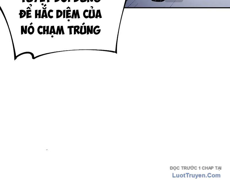 Cấm Chú Sư Mạnh Nhất Lịch Sử Chapter 27 - Next 