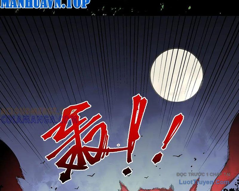Cấm Chú Sư Mạnh Nhất Lịch Sử Chapter 27 - Next 