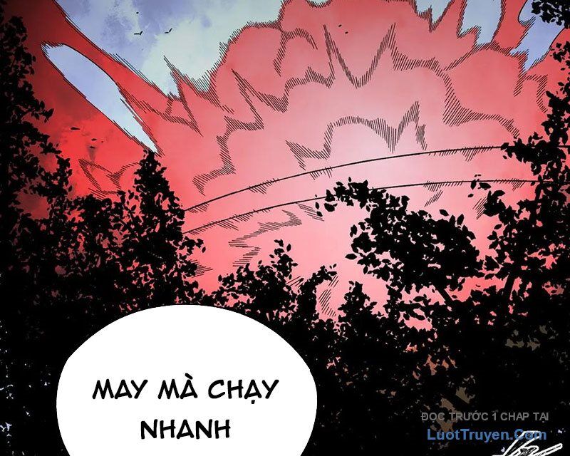 Cấm Chú Sư Mạnh Nhất Lịch Sử Chapter 27 - Next 