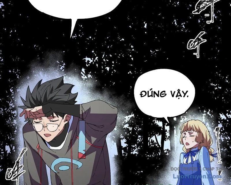 Cấm Chú Sư Mạnh Nhất Lịch Sử Chapter 27 - Next 