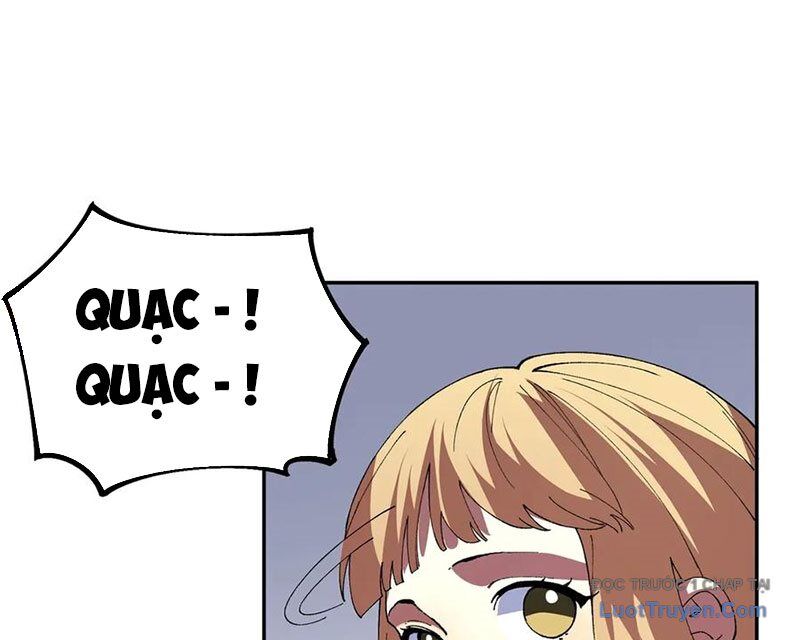 Cấm Chú Sư Mạnh Nhất Lịch Sử Chapter 27 - Next 