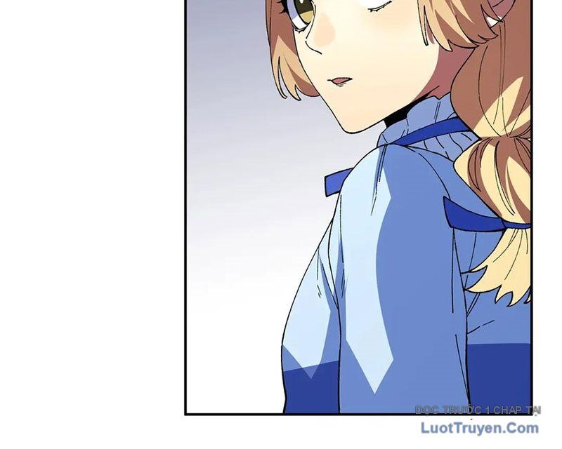 Cấm Chú Sư Mạnh Nhất Lịch Sử Chapter 27 - Next 