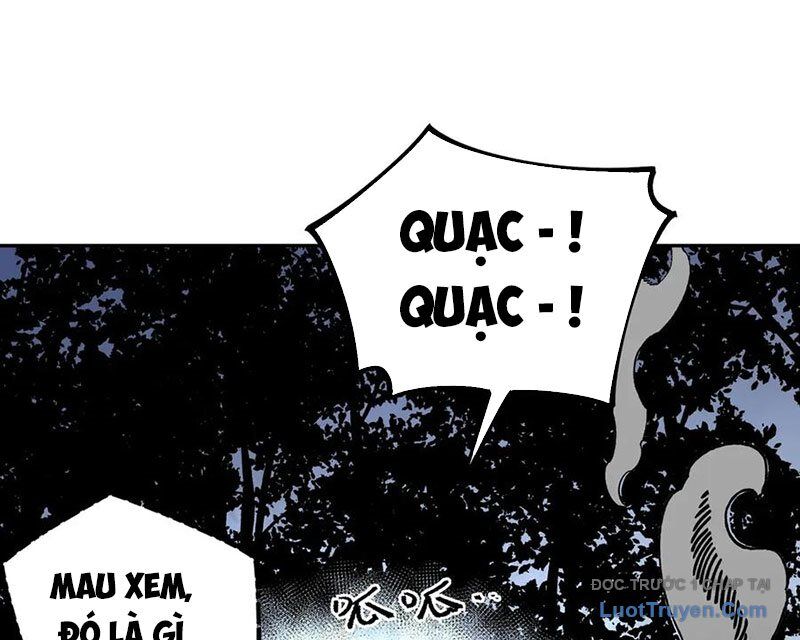 Cấm Chú Sư Mạnh Nhất Lịch Sử Chapter 27 - Next 