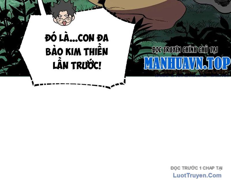 Cấm Chú Sư Mạnh Nhất Lịch Sử Chapter 27 - Next 